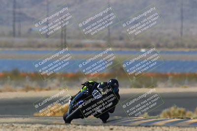 media/Apr-10-2022-SoCal Trackdays (Sun) [[f104b12566]]/Turn 14 (10am)/